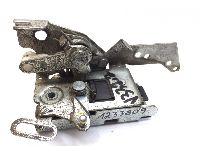 20588326 Door Lock, Right VOLVO FH, FM