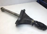 7035955131 81461226156 Steering Cardan MAN TGS, TGX, TGA