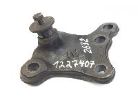 1846302 CABIN TILTING CYLINDER BRACKET, RIGHT SCANIA