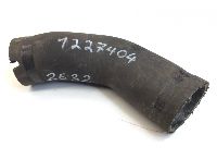 1797845 Coolant hose, retarder SCANIA P, G, R, T - Series,  4-Series