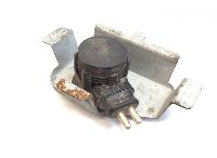 1353142 Exhaust Brake Switch SCR SCP