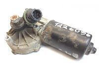 20442878 Windscreen Wiper Motor 24V Volvo FH/FM/FMX