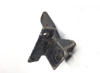 1604878 Upper Grille Hinge L=R DAF XF 95/105