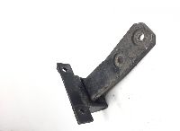 1604878 Upper Grille Hinge L=R DAF XF 95/105