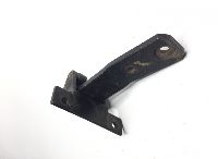 1604878 Upper Grille Hinge L=R DAF XF 95/105