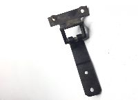 1604878 Upper Grille Hinge L=R DAF XF 95/105