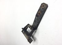 1604878 Upper Grille Hinge L=R DAF XF 95/105