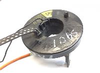 1405148 Steering Clock Spring Scania