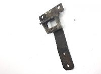 1604878 Upper Grille Hinge L=R DAF XF 95/105