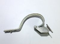 Cabin Storage Compartment Lid Hinge