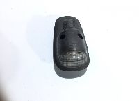 20495172 Side Marker Light, Roof  LH=RH VOLVO, RENAULT