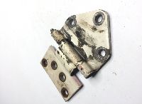 Door Hinge, Lower L=R