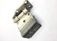Door Hinge, Upper Right