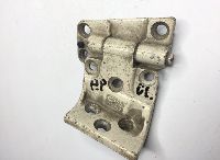 Door Hinge, Upper Right