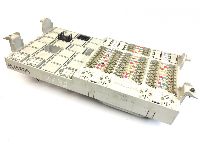 1775796 Fuse Box Scania P, G, R, T-Series