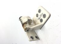 Door Hinge, Lower=Upper, L=R