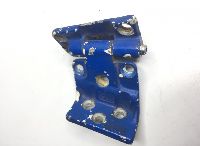 Door Hinge, Upper Right