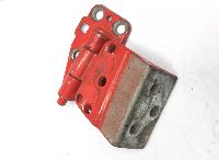 Door Hinge, Upper Right