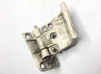 Door Hinge, Upper Right