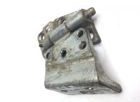 Door Hinge, Upper Right