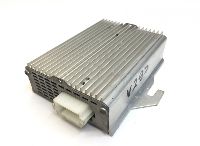 5010589393 Voltage Converter 10A 24V/12V Renault Midlum, Premium