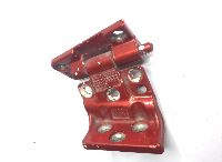 Door Hinge, Upper Right