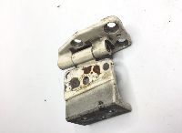 Door Hinge, Upper Right