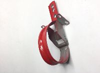 Cabin Storage Compartment Lid Hinge