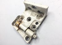 Door Hinge, Upper Left