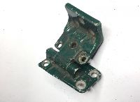 Door Hinge, Upper Right