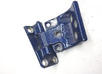 Door Hinge, Upper Right