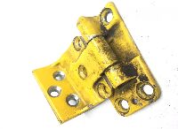 Door Hinge, Upper Left
