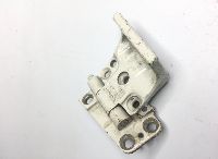 Door Hinge, Upper Right