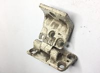 Door Hinge, Upper Right