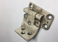 Door Hinge, Upper Left