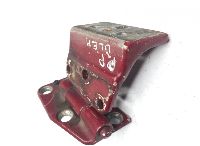 Door Hinge, Upper Left