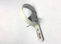 Cabin Storage Compartment Lid Hinge