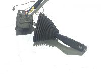 1358175 Indicator Lights Switch Scania 3-series