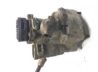 1350096 Trailer Brake Valve Scania P, G, R, T, 4, DAF, VOLVO, RENAULT
