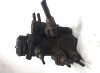 1350096 Trailer Brake Valve Scania P, G, R, T, 4, DAF, VOLVO, RENAULT