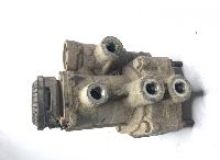 1350096 Trailer Brake Valve Scania P, G, R, T, 4, DAF, VOLVO, RENAULT