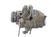 1350096 Trailer Brake Valve Scania P, G, R, T, 4, DAF, VOLVO, RENAULT