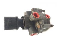3173824 Brake Relay Valve for Volvo F/FH/IVECO/DAF 95XF/SCANIA