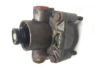 3173824 Brake Relay Valve for Volvo F/FH/IVECO/DAF 95XF/SCANIA