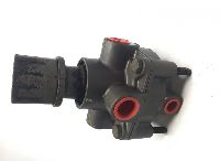 3173824 Brake Relay Valve for Volvo F/FH/IVECO/DAF 95XF/SCANIA