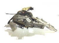 20861243 + 20805846 Steering Column with bracket VOLVO FE, FL II