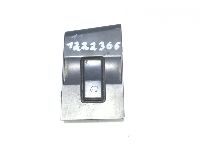 21043775 + 20762911 Electric Windows Switch, Right VOLVO