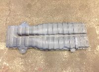 1676678 Air Intake Pipe VOLVO