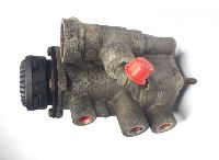 1350096 Trailer Brake Valve Scania P, G, R, T, 4, DAF, VOLVO, RENAULT