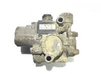 4721950180 ABS Valve, F/R Axle L=R 13Bar SCANIA/IVECO/VOLVO/RENAULT/MB